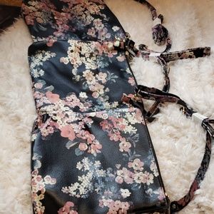 Women's Purse Bundle